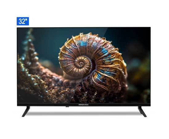 Innovex%2032%20Inch%20LED%20HD%20TV%20%20ITVE3207%20-%20Image%202