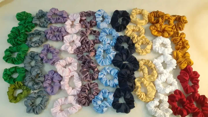 10%20Random%20Korean%20Scrunchies%20%7C%20Luxury%20Valentina%20Hair%20Scrunchies%20%7C%20Elastic%20Hair%20Ponytail%20Scrunchy%20%7C%20Hair%20Tie%20%7C%20Hair%20Band%20%7C%20Korean%20Hair%20Band%20%7C%20Bool%20Band%20%7C%20Hand%20Bool%20%7C%20Girls%20Band%20%7C%20Woman%20Bool%20%7C%20Women%20Bool%20%7C%20Beautiful%20-%20Image%203