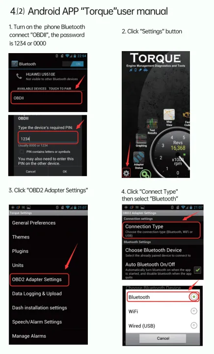 ELM327%20V1.5%20super%20mini%20OBD2%20Diagnostic%20Interface%20Bluetooth%204.0%20for%20IOS/Android%20ELM%20327%20Code%20Reader%20Tool%20Support%20multi-brand%20car%20-%20Image%204