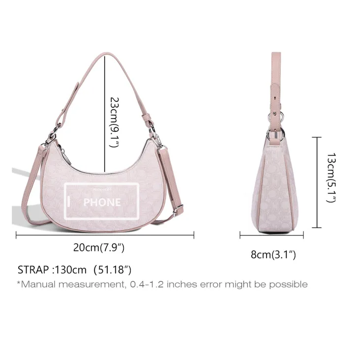 David%20Jones%20Paris%20women%20crossbody%20bag%20pu%20leather%20female%20handbag%20small%20lady%20shoulder%20bag%20-%20Image%204