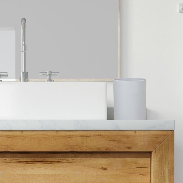 Bathroom%20Accessories%20Set%20Soap%20Dispenser%20Bottle%20Dish%20Washroom%20Toothbrush%20Holder%20Cup%20Suit%20-%20Image%206