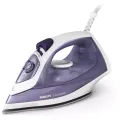 Philips Easy Speed Steam iron - GC1752. 