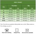 Body Shaper Tummy Control Panties for Women Butt Lifter Underwear Panty Wholesale Waist Trainer Plus Size Shapewear. 