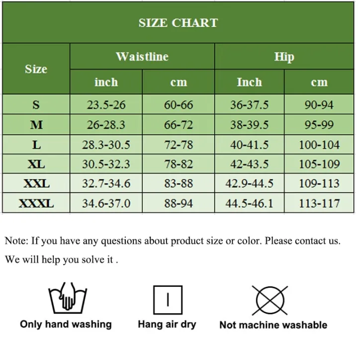 Body%20Shaper%20Tummy%20Control%20Panties%20for%20Women%20Butt%20Lifter%20Underwear%20Panty%20Wholesale%20Waist%20Trainer%20Plus%20Size%20Shapewear%20-%20Image%208
