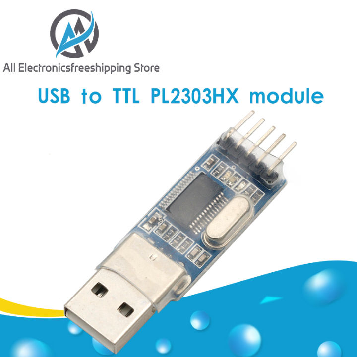 apparel module Images High Quality Grahic 【Shop the Latest Trends】PL2303 USB to TTL / USB-TTL / STC ...