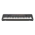 Yamaha PSR-E263 Keyboard. 