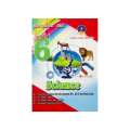 Master Guide Publications Grade 6 science Book - (English Medium ). 