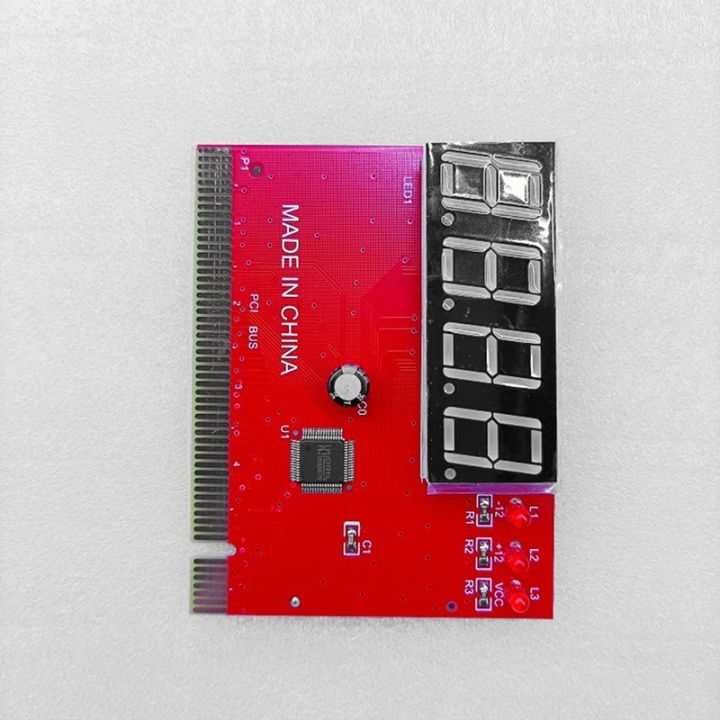 Computer%20PCI%20Test%20Card%20Motherboard%20LED%204-Digit%20Diagnostic%20Tester%20Debug%20Card%20PC%20Analyzer%20-%20Image%206