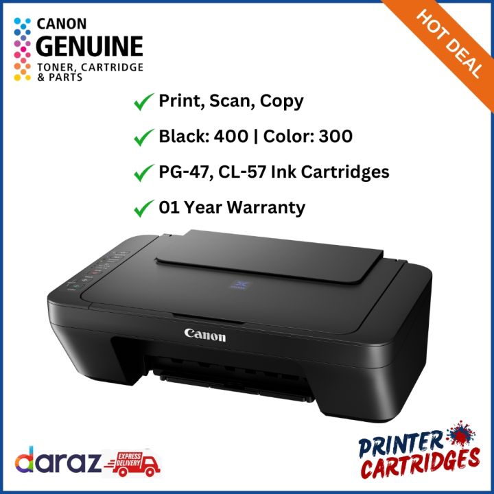 Canon%20Pixma%20E470%20Inkjet%20Printer%20%7C%20Printer%20Cartridges.lk%20%7C%20Best%20Price%20in%20Sri%20Lanka%20-%20Image%203