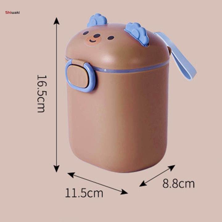 Baby%20Formula%20Dispenser%20Milk%20Powder%20Containers%20Sealed%20Formula%20Holder%20Food%20Storage%20Box%20Milk%20Powder%20Dispenser%20Milk%20Powder%20Box%20for%20Travel%20-%20Image%207
