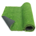 Artificial Grass Carpet 10mm Thick, Artificial Grass Carpet for Room, Garden, Lawn, & for Balcony, All Sizes Available. 