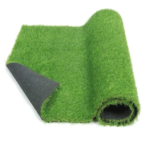 Artificial Grass Carpet 10mm Thick, Artificial Grass Carpet for Room, Garden, Lawn, & for Balcony, All Sizes Available