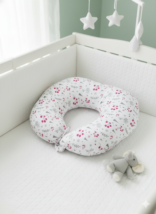 Breast%20Feeding%20Pillow%20/%20Baby%20Nursing%20Pillow%20/%20Feeding%20Pillow%20-%20Image%204