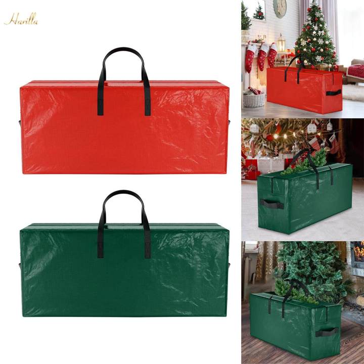 Christmas%20Tree%20Storage%20Bag%20Transport%20Protection%20Holiday%20Tree%20Storage%20Bag%20-%20Image%202