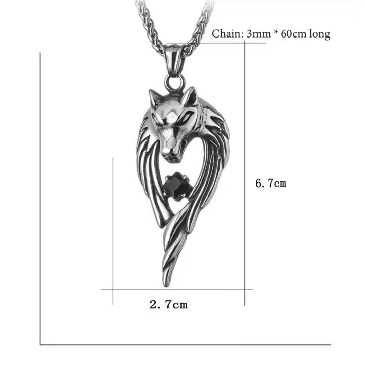 Wolf%20Pendant%20Necklaces%20For%20Men%20Glow%20Domineering%20Animal%20Chain%20Glowing%20Necklace%20Yao%20Store%20-%20Image%208