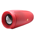Bluetooth Speaker Charge Mini 3+ With FM Radio Big Bass Speaker Charge 3+ Mini Bluetooth Speaker Unbeatable Low Price/Fast Shipping New Charge Mini 3 plus Portable Wireless bluetooth speaker. 
