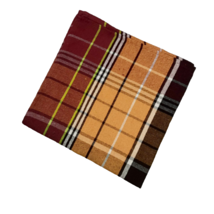 1%20/3%20/5%20Serviette%20Cloth%20%20/%20Serviettes%20%20/%20%20Colour%20Serviette%20%20/Cotton%20Square%20Towel%20/%20%20Handkerchief%20/%20Napkin%20Cloth%20/%20Table%20Napkins%20/Cleaning%20cloth%20-%20Image%206