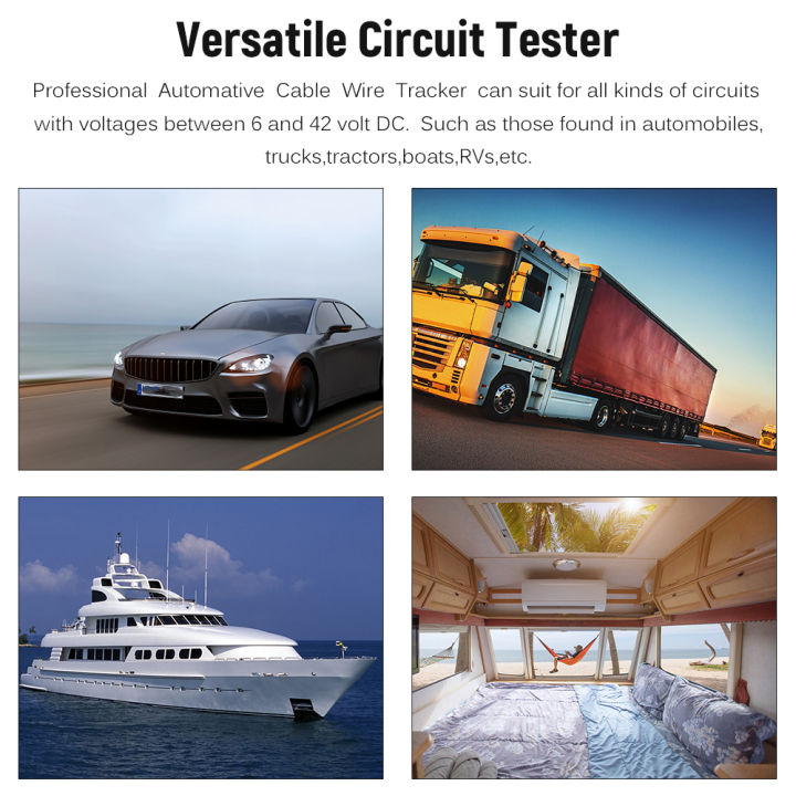 Automotive%20Electric%20Circuit%20Tester%20Open%20Short%20Circuit%20Finder%20Car%20Wire%20Tracker%20Auto%20Circuit%20Diagnostics%20Test%20Tool%20-%20Image%207