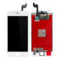 LCD No Frame For iPhone 6S A1633 A1688 A1691 A1700 Display Touch Screen Digitizer Assembly Replacement Parts. 