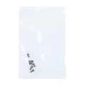 【Simple 3C】M.2 NGFF (SATA) SSD to inch SATA Adapter 8mm Thickness. 