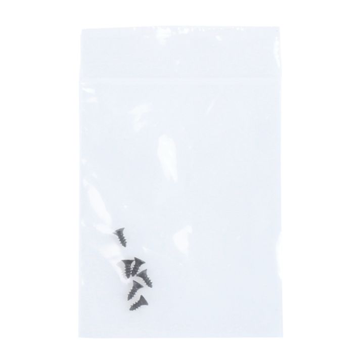 M.2%20NGFF%20(SATA)%20SSD%20to%202.5%20inch%20SATA%20Adapter%20Card%208mm%20Thickness%20Enclosure%20-%20Image%208