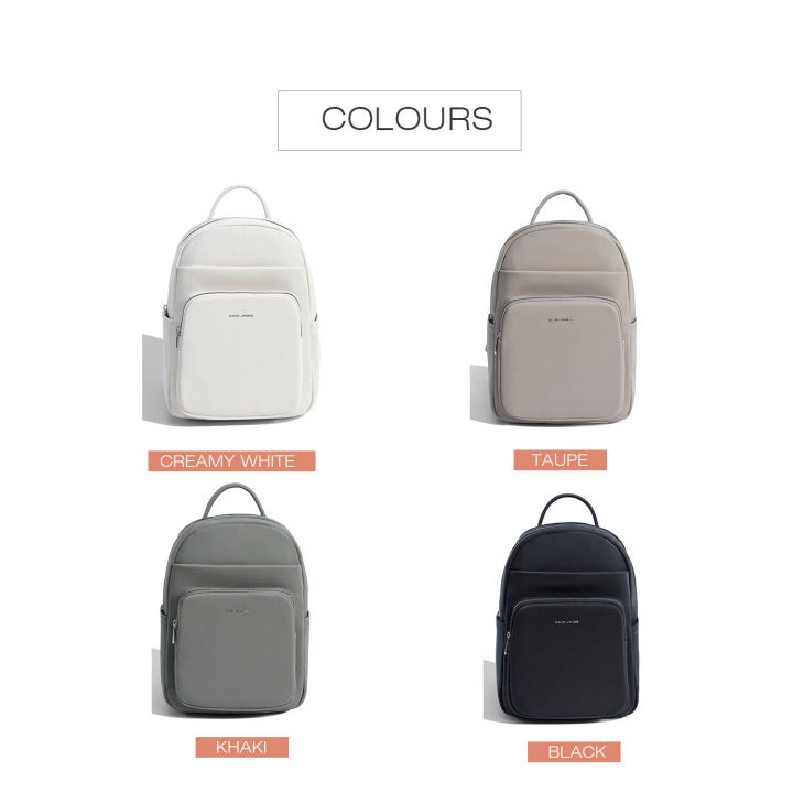 David%20jones%20Paris%20backpack%20for%20women%20pack%20bag%20back%20pack%20bag%20small%20packbag%20bagpack%20for%20women%20shoulder%20bag%20CM6908%20-%20Image%202