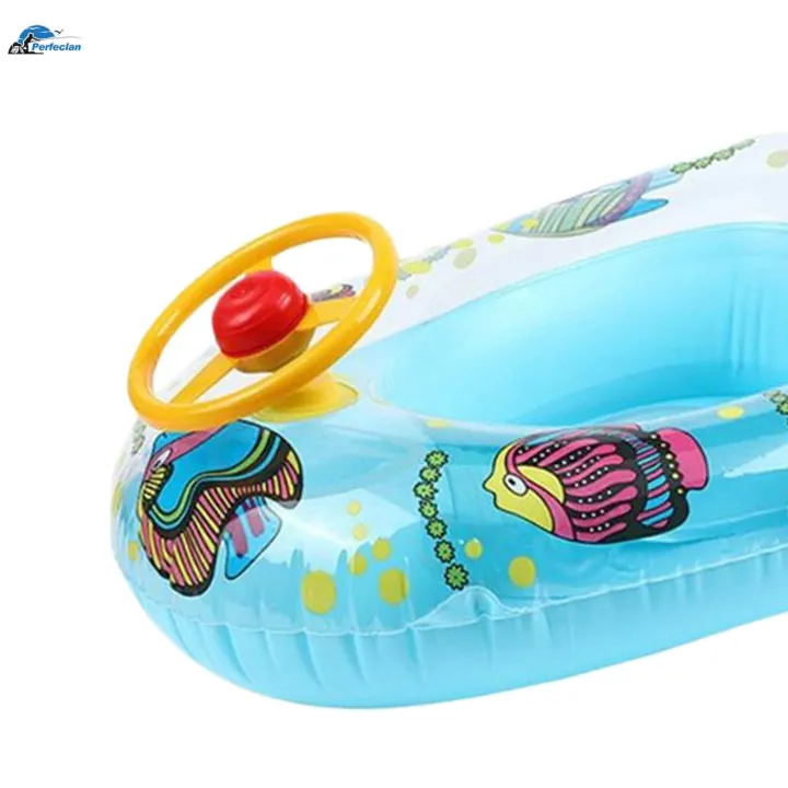 Kids%20Inflatable%20Pool%20Floats%20Seat%20Swim%20Tube%20Summer%20Bath%20Float%20-%20Image%209
