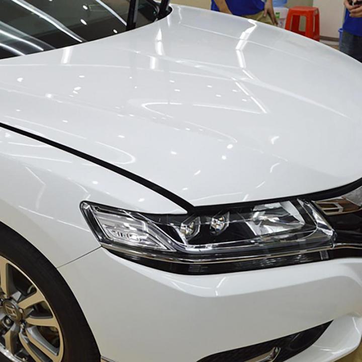 LibiHot%20Selling%20White%20Car%20Wax%20Polish%20For%20Scratches%20White%20Automotive%20Solid%20Wax%20Paste%20Car%20Scratch%20Remover%20Supplies%20For%20White%20SUV/Car/RV%20Metal%20Logo%20-%20Image%204