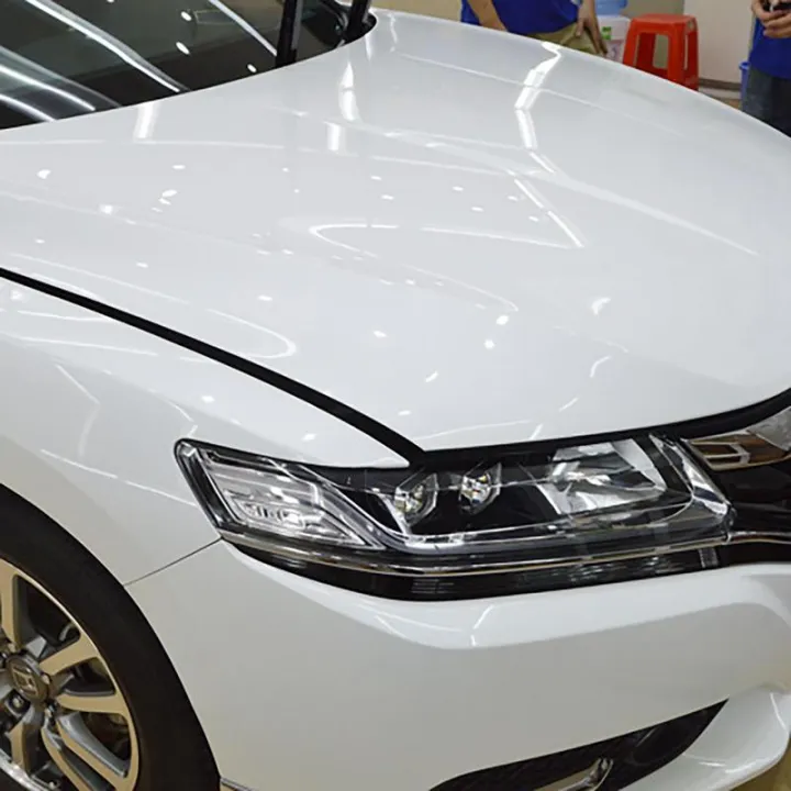 LibiHot%20Selling%20White%20Car%20Wax%20Polish%20For%20Scratches%20White%20Automotive%20Solid%20Wax%20Paste%20Car%20Scratch%20Remover%20Supplies%20For%20White%20SUV/Car/RV%20Metal%20Logo%20-%20Image%204