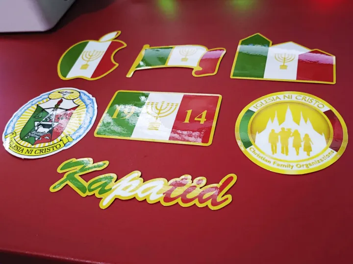 Sticker%20set%208%20-%20Iglesia%20Ni%20Cristo%20sticker%20set%20-%20Image%206