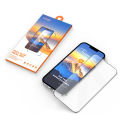 MTB HD+ Full Glue Tempered Glass For iPhone 12. 