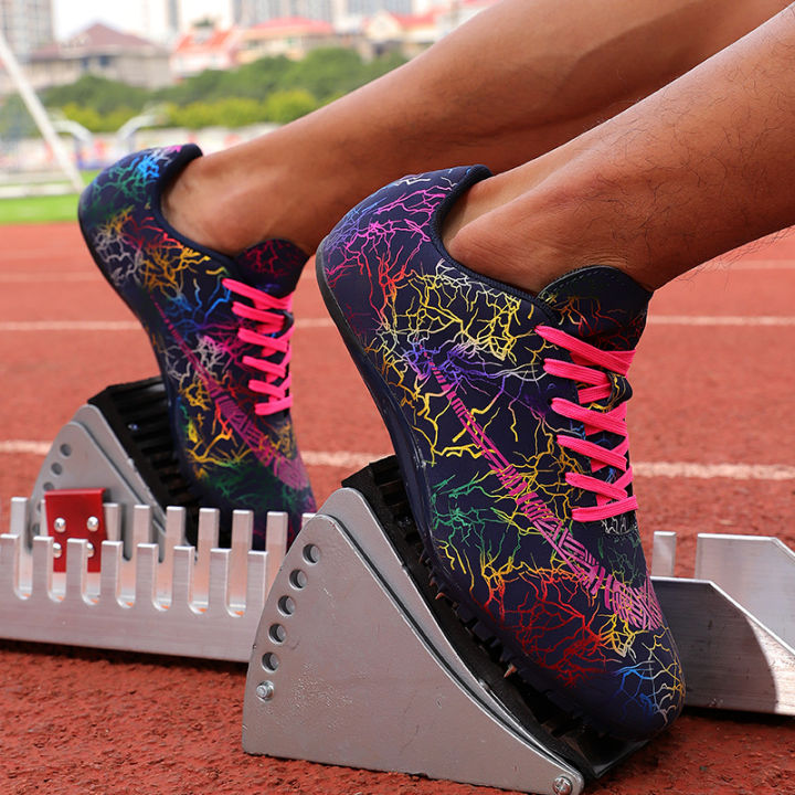 Men%20Women%20Spikes%20Running%20Shoes%20Unisex%20Track%20Field%20Shoes%20Spikes%20Track%20Shoes%20Boys%20Girls%20Racing%20Sport%20Sneakers%20with%20Spikes%20Nails%20-%20Image%205