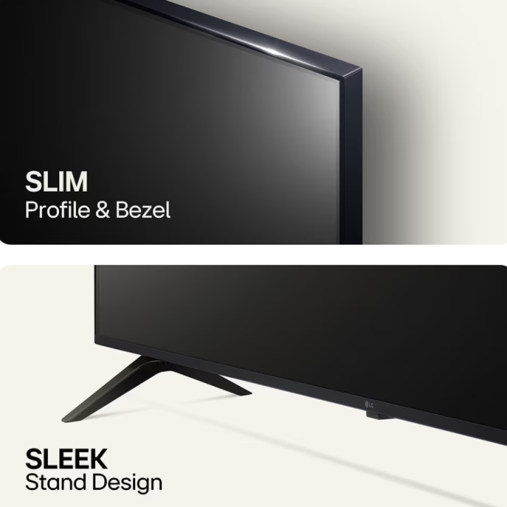 55%20Inch%20LG%20UHD%20AI%20UT80%204K%20Smart%20TV%20AI%20Magic%20remote%20webOS24%20(55UT80006%20EG)%20-%20Image%202