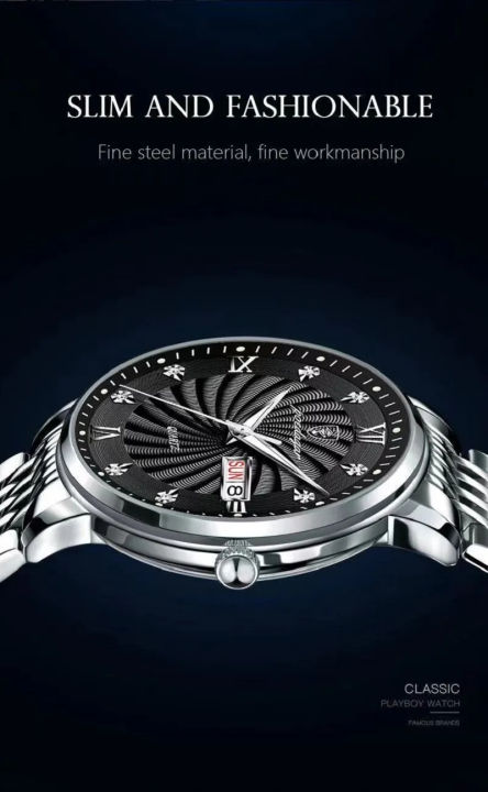 %E3%80%90Fullyoung_520%20Store%E3%80%91Go%20go%20poedagar%20men%20watch%20ultra-thin%20week%20calender%20business%20waterproof%20luxury%20stainless%20steel%20wristwatch%20fashion%20Men%20watches%20-%20Image%206