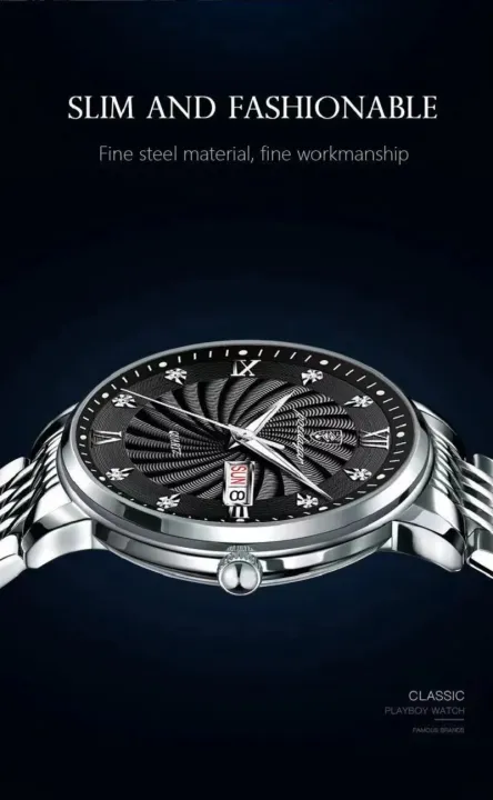 %E3%80%90Fullyoung_520%20Store%E3%80%91Go%20go%20poedagar%20men%20watch%20ultra-thin%20week%20calender%20business%20waterproof%20luxury%20stainless%20steel%20wristwatch%20fashion%20Men%20watches%20-%20Image%206