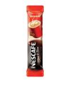 Nescafe Orignal 3 in 1 Blend & Brew 18g Sachet Packet Power Pack Caffeine Coffee Lovers Delicious and Aromatic and Balanced. 