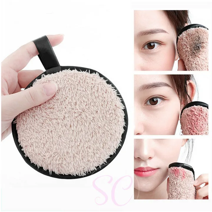 Microfiber%20Makeup%20Remover%20Clean%20Sponge%20-%20Image%205
