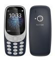 Nokia Mobile Phone 3310 ( Full SET ). 