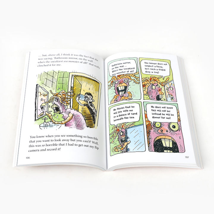 The%20Storey%20Treehouse%20Colour%20Edition%20Full%20Color%20Young%20Adult%20Fiction%20Children%20S%20Adventure%20Story%20Book%20Original%20English%20Books%20-%20Image%202