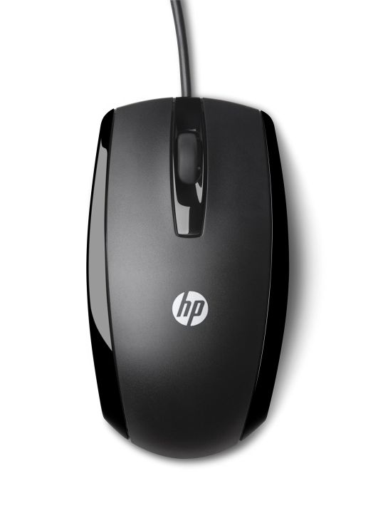 Super%20Quality%20hp%20X500%20Office%20Use%20and%20Gaming%20Mouse%20with%206%20Months%20Warrenty%20-%20Image%204