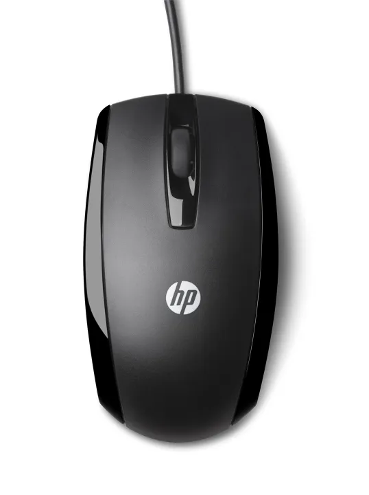 Super%20Quality%20hp%20X500%20Office%20Use%20and%20Gaming%20Mouse%20with%206%20Months%20Warrenty%20-%20Image%204