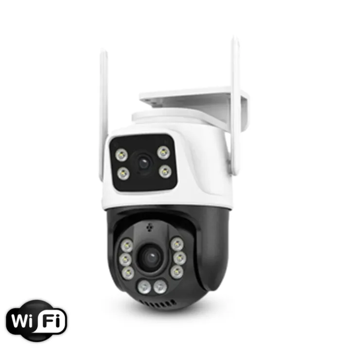 6MP%20Dual%20Lens%20WiFi%20PTZ%20Camera%20Night%20Vision%20Color%20OutdoorCameras%20(code:1052a)%20-%20Image%203