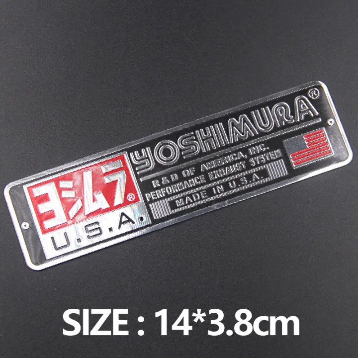 3D%20Aluminum%20Emblem%20Decal%20Heat-resistant%20Motorcycle%20Exhaust%20Pipe%20Sticker%20Yoshimura%20Stickers%20-%20Image%204