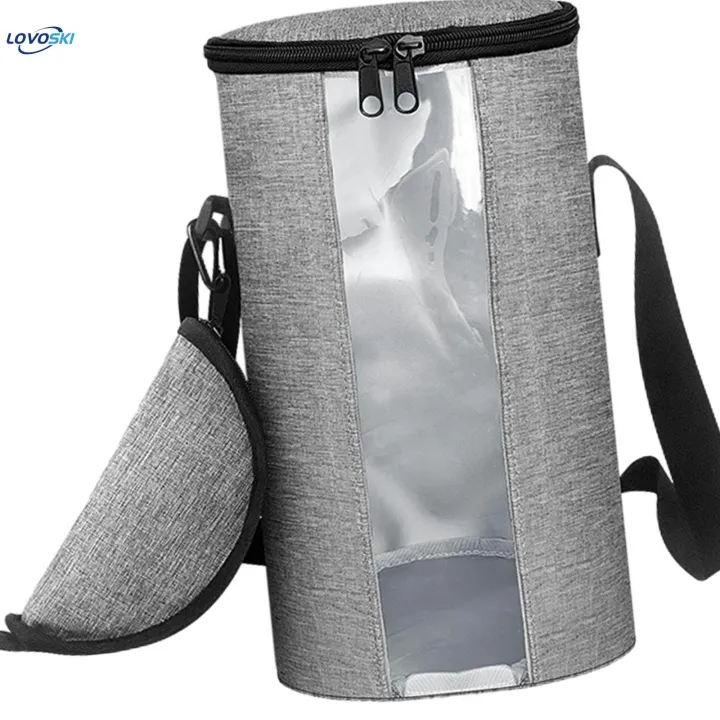 Dog%20Training%20Bag%20with%20Side%20Bag%20Zipper%20Closure%20Outdoor%20Traveling%20Pets%20Snack%20Bag%20-%20Image%207