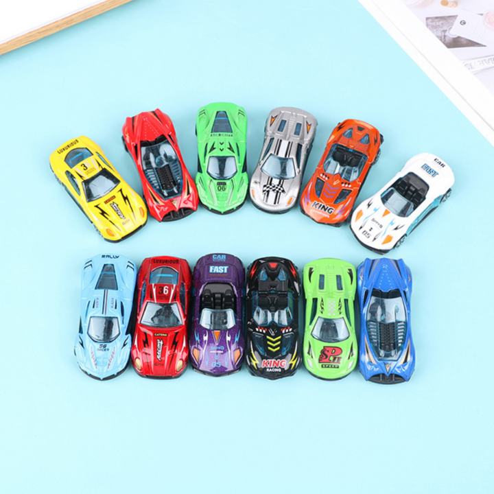 10Pcs%20Mini%20Sports%20Racing%20Toys%20Cars%20for%20Kids%20Motor%20Wheels%20-%20Image%204