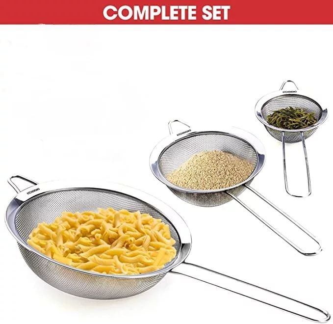 1PCS%20Stainless%20Steel%20Flour%20Strainer%20Colander%20Screen%20Mesh%20Handheld%20Strainer%20Tea%20Strainer%20Mesh%20Flour%20Oil%20Strainer%20Kitchen%20Tools%20-%20Image%204