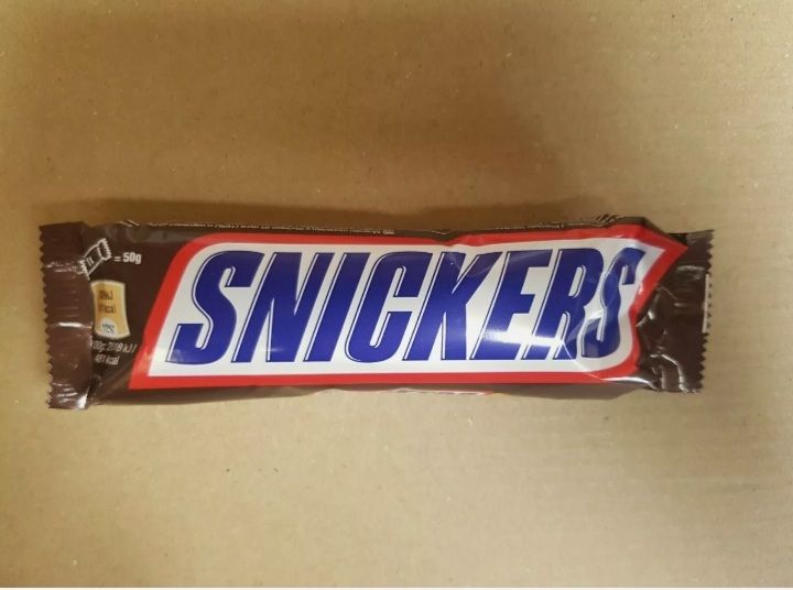 Snickers%20Chocolate%2050g%20x%208Pcs%20-%20Image%203