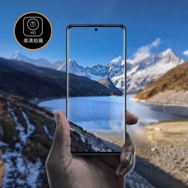 For%20Infinix%20Hot%2060%20Pro%20Plus%203D%20Curved%20Screen%20Protectors%20For%20Infinix%20Hot%2060%20Pro+%20Full%20Cover%20Protective%20Tempered%20Glass%20-%20Image%205