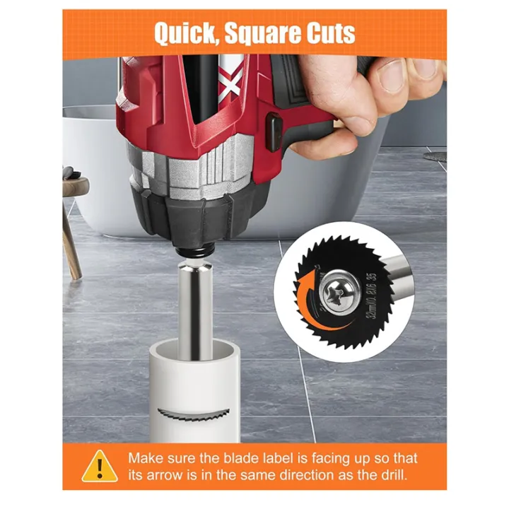 Inside%20Pipe%20Cutter%20for%20PVC%20Pipe%20with%205%20Replacement%20Saw%20Blades%20-%20Image%205