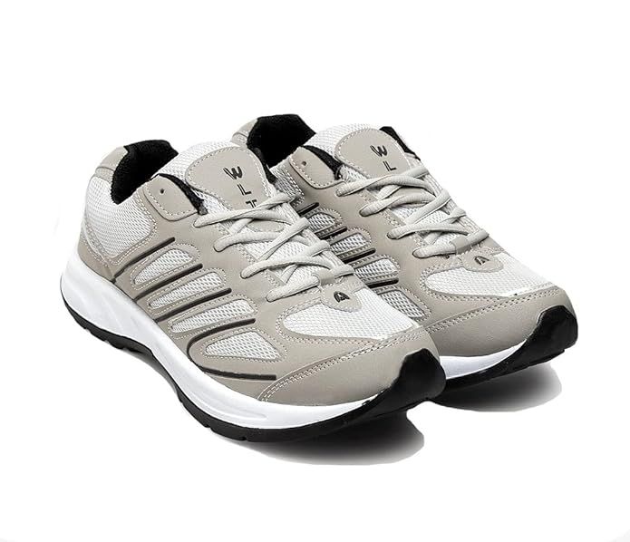 ASIAN Men's Sports Running, Walking, Gym Shoes with Lightweight